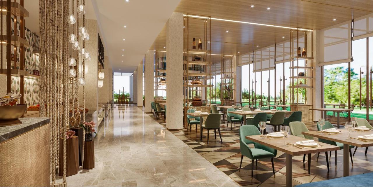 Argyle Grand Hotel Nairobi Airport Exterior photo